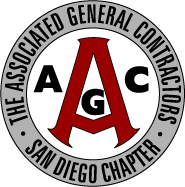 AGC logo